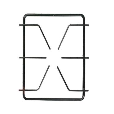Jenn-Air CVG316B Burner Grate - Genuine OEM