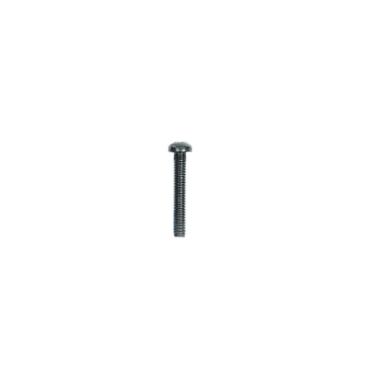 Jenn-Air CVG316B Screw - Genuine OEM