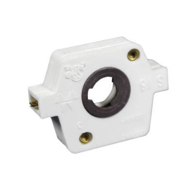 Jenn-Air CVG4280W Igniter Switch - Genuine OEM