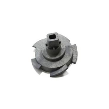 Jenn-Air DU598 Drain Impeller - Genuine OEM