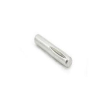 Jenn-Air DW760B-CAN Lid Hinge Pin - Genuine OEM