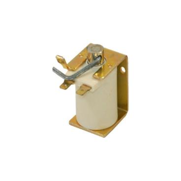 Jenn-Air DW760B-CAN Solenoid - Genuine OEM