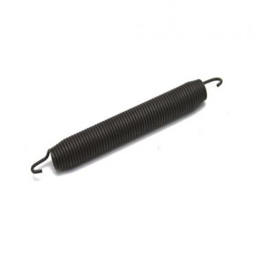 Jenn-Air DW860A Door Spring - Genuine OEM