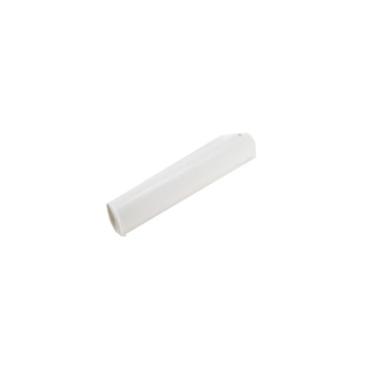Jenn-Air DW860UQB Jump Up Nozzle - Genuine OEM