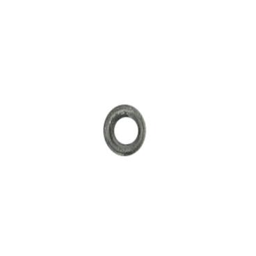 Jenn-Air DW980W Shaft Seal - Genuine OEM