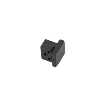 Jenn-Air FCG20510B  Drawer Support Clip - Genuine OEM
