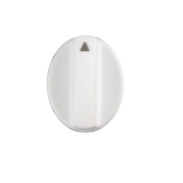 Jenn-Air FCG20510B Valve Knob - Genuine OEM