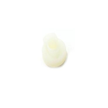 Jenn-Air JB36SEFXRB00 Bushing - Genuine OEM