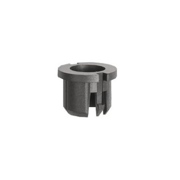 Jenn-Air JB36SEFXRB00 Bushing Hinge - Genuine OEM