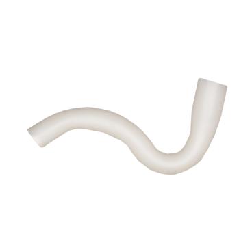 Jenn-Air JB36SEFXRB00 Drain Tube - Genuine OEM