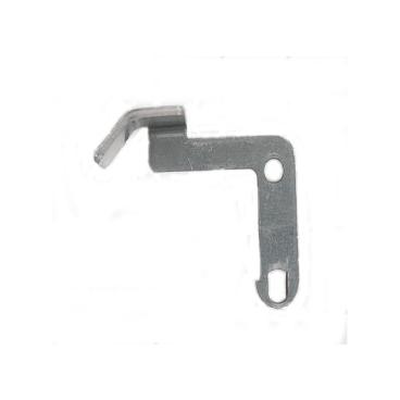 Jenn-Air JB36SEFXRB00 Extension  - Genuine OEM