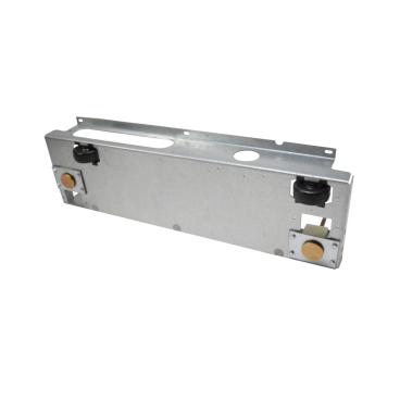 Jenn-Air JB36SEFXRB00 Leveler Support and Roller Assembly - Genuine OEM