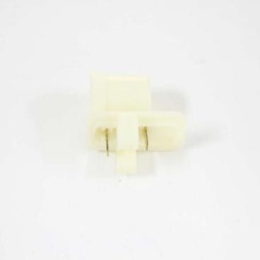Jenn-Air JB36SEFXRB00 Socket - Genuine OEM