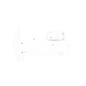 Jenn-Air JB36SEFXRB00 Spacer - Genuine OEM