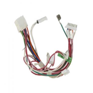 Jenn-Air JBD2256HEB Thermistor Wire Harness - Genuine OEM