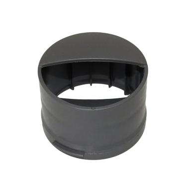 Jenn-Air JBRFR24IGX00 Water Filter Cap (Gray) - Genuine OEM