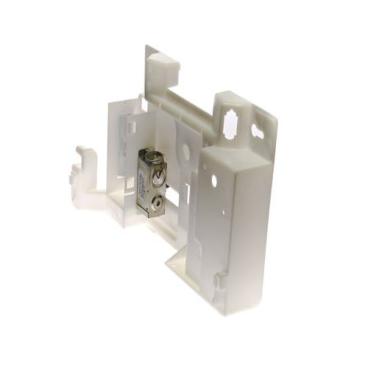 Jenn-Air JCB2388DTW Damper Control - Genuine OEM