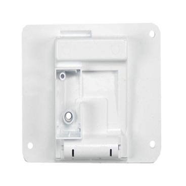 Jenn-Air JCB2581WES00 Cover - Genuine OEM