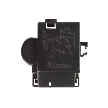 Jenn-Air JCD2289AER Terminal Cover - Genuine OEM