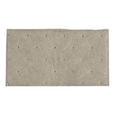 Jenn-Air JCD2292HTB Acoustic Fiber - Genuine OEM