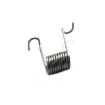 Jenn-Air JCD2292HTB Chute Door Spring - Genuine OEM