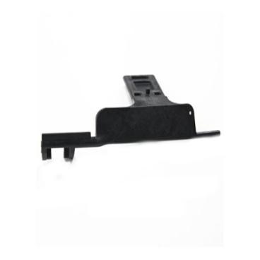 Jenn-Air JCD2292HTB Door Hinge - Genuine OEM