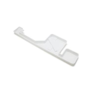 Jenn-Air JCD2292HTB Filter Cover  - Genuine OEM