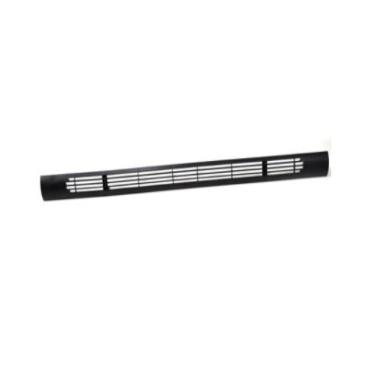 Jenn-Air JCD2292HTB Grille Assembly - Genuine OEM