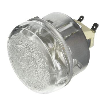 Jenn-Air JCD2292HTB Light Socket - Genuine OEM