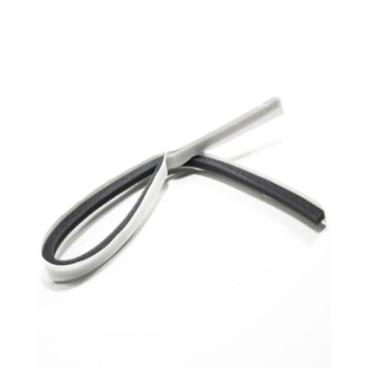 Jenn-Air JCD2292HTB  Strip Seal - Genuine OEM