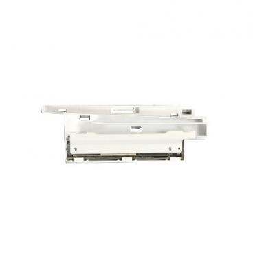 Jenn-Air JCD2395WES00 Drawer Slide Rail - Genuine OEM