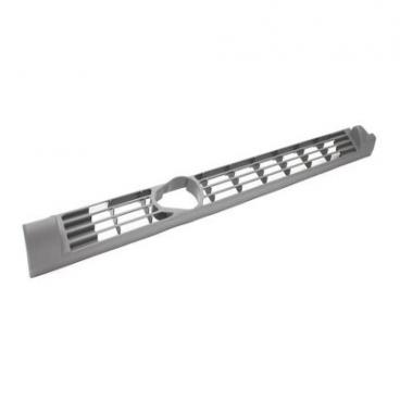 Jenn-Air JCD2595WES02 Kickplate Grille - Genuine OEM