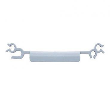 Jenn-Air JDB1050AWQ Fold Away Tine Pivot - Genuine OEM