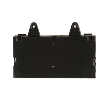 Jenn-Air JDB1105AWW44 Control Board Housing - Genuine OEM