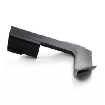 Jenn-Air JDB1105AWW44 Corner Edge Trim - Genuine OEM