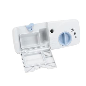 Jenn-Air JDB1105AWW44 Detergent Dispenser - Genuine OEM