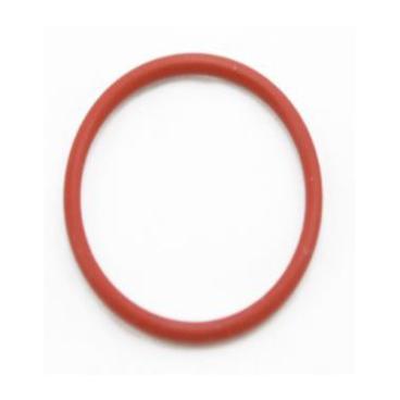Jenn-Air JDB1105AWW44 Drain Pump O Ring - Genuine OEM
