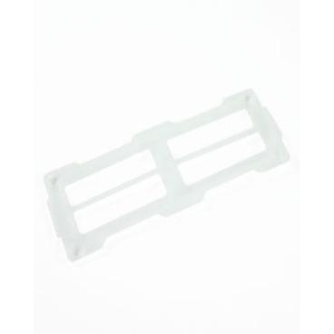 Jenn-Air JDB1105AWW44 Guide - Genuine OEM