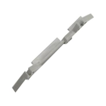 Jenn-Air JDB1105AWW44 Latch - Genuine OEM