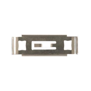 Jenn-Air JDB1105AWW44 Manifold Mounting Bracket - Genuine OEM