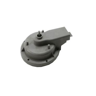 Jenn-Air JDB1105AWW44 Outlet - Genuine OEM