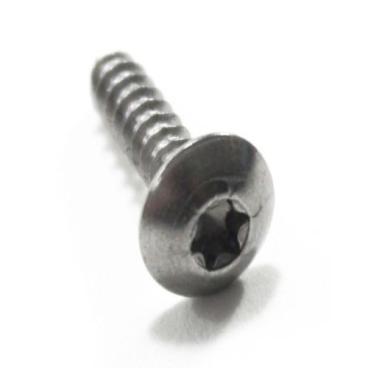 Jenn-Air JDB1105AWW44 Screw - Genuine OEM