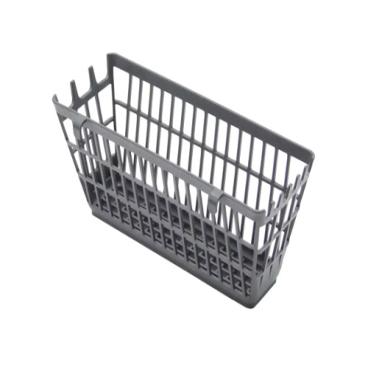 Jenn-Air JDB1105AWW44 Silverware Basket - Genuine OEM