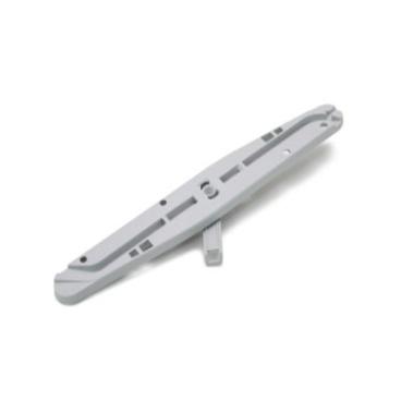 Jenn-Air JDB1105AWW44 Spray Arm - Genuine OEM