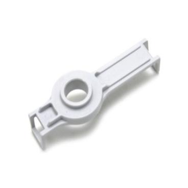 Jenn-Air JDB1105AWW44 Top Spray Arm Retainer - Genuine OEM