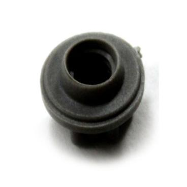 Jenn-Air JDB1105AWW44 Wash Arm Cap - Genuine OEM