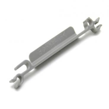 Jenn-Air JDB1250AWQ Rack Adjuster Stabilizer - Genuine OEM