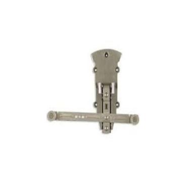 Jenn-Air JDB1270AWF Adjuster - Genuine OEM