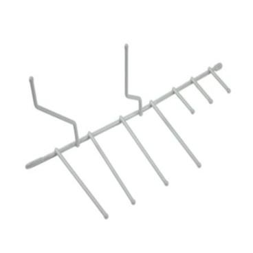 Jenn-Air JDB1270AWY Fold-Away Tine Row - Genuine OEM