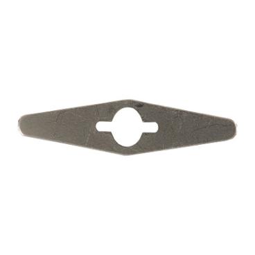 Jenn-Air JDB2100AWW Chopper - Genuine OEM